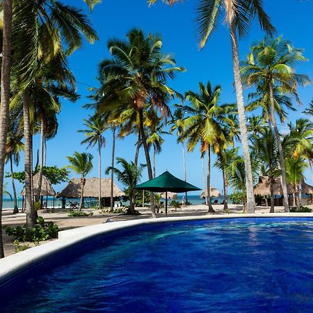 Aite Eco Resort Palomino Zewnętrze zdjęcie