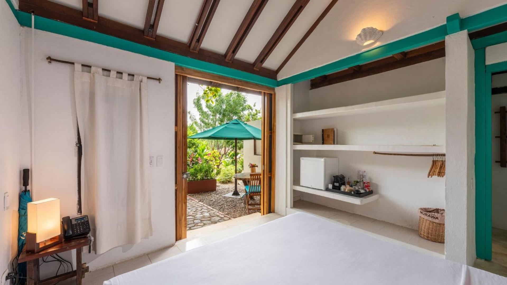 Aite Eco Resort Palomino Zewnętrze zdjęcie