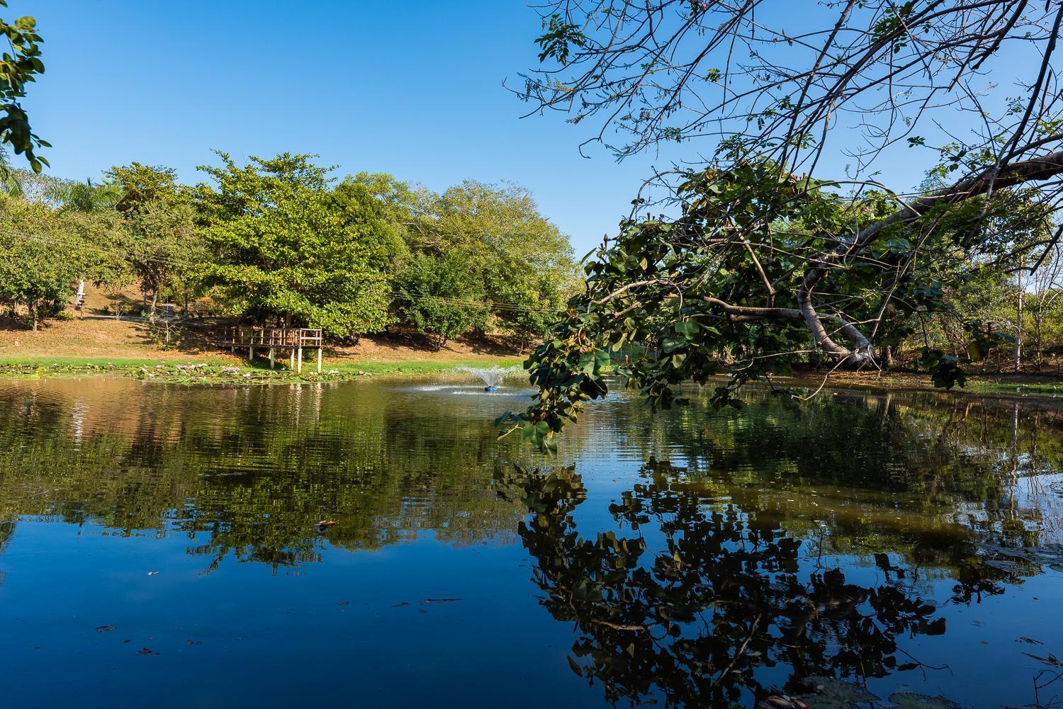 Aite Eco Resort Palomino Zewnętrze zdjęcie