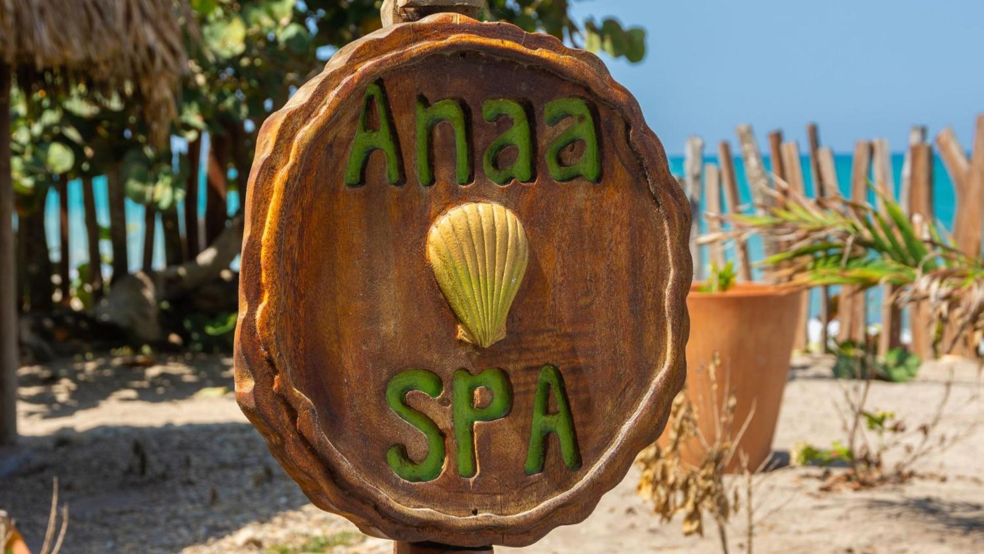 Aite Eco Resort Palomino Zewnętrze zdjęcie