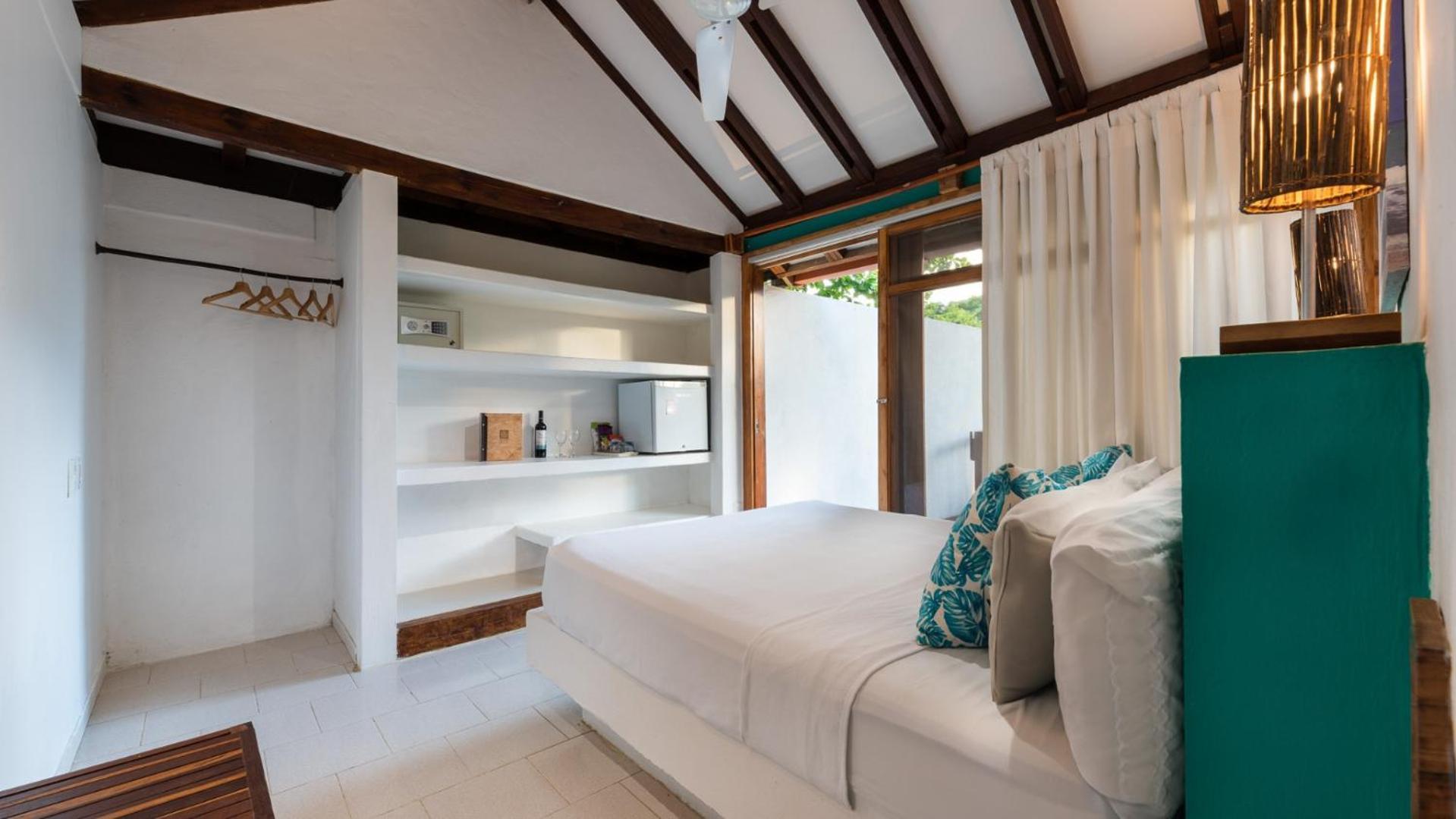 Aite Eco Resort Palomino Zewnętrze zdjęcie